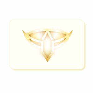 Key of Manifestation Karte